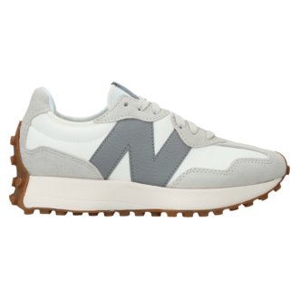 Ženske patike New Balance W 327