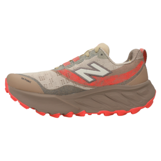 Ženske patike New Balance Wthier
