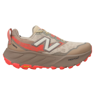 Ženske patike New Balance Wthier