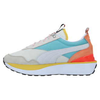 Ženske patike Puma CRUISE RIDER HC WNS