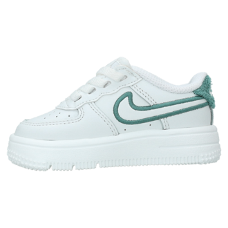 Dečije patike Nike FORCE 1 LOW EASYON LV8 3 (TD)