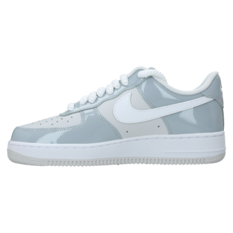 Muške patike Nike Air force 1 â€™07 lv8 edge