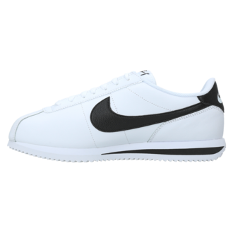 Muške patike Nike Cortez