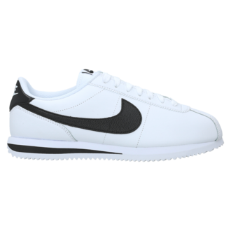 Muške patike Nike Cortez