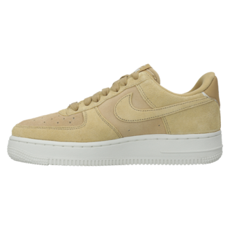 Ženske patike Nike W air force 1 '07 super normal