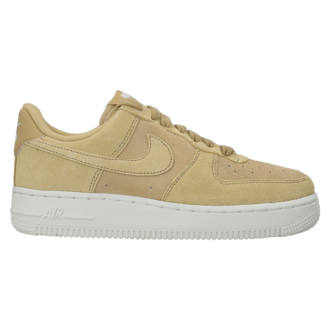 Ženske patike Nike W air force 1 '07 super normal