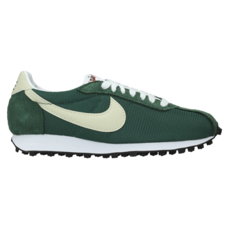 Ženske patike Nike W ld-1000