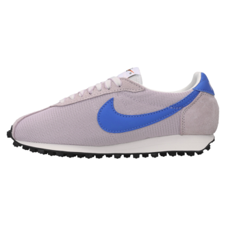 Ženske patike Nike W ld-1000 se