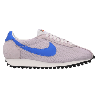 Ženske patike Nike W ld-1000 se