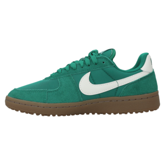 Ženske patike Nike Wmns field general nstlg