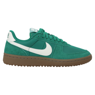 Ženske patike Nike Wmns field general nstlg