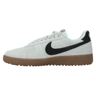 Ženske patike Nike Wmns field general suede
