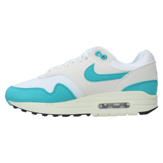 Ženske patike W Nike air max 1 '87