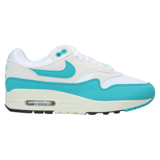 Ženske patike W Nike air max 1 '87