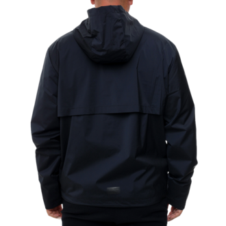 Muška jakna Emporio Armani Blouson jacket