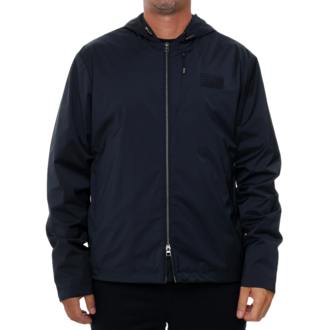Muška jakna Emporio Armani Blouson jacket