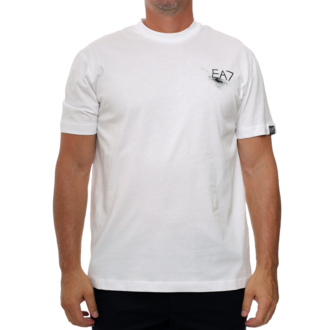 Muška majica Emporio Armani T-shirt