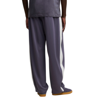 Muška trenerka donji deo Puma T7 love of the cat barrel track pants