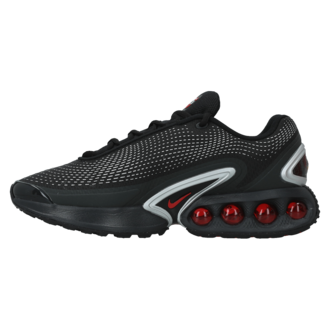 Muške patike Nike Air max dn