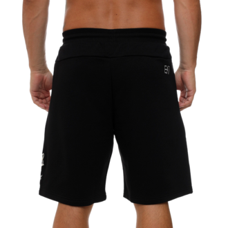 Muški šorc Emporio Armani Bermuda