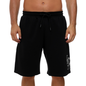 Muški šorc Emporio Armani Bermuda