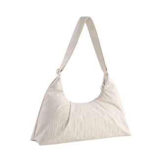 Ženska torba Puma Essentials medium prism bag