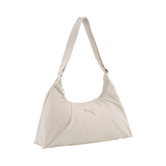 Ženska torba Puma Essentials medium prism bag