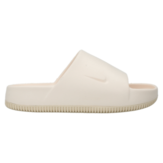 Ženske papuče Nike W calm slide