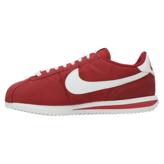 Ženske patike Nike W cortez se