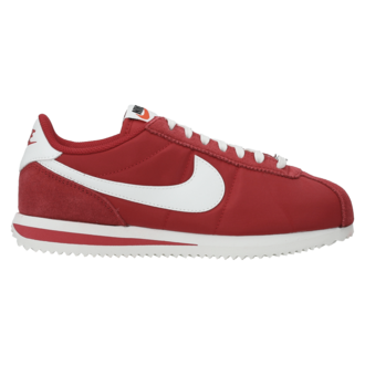 Ženske patike Nike W cortez se
