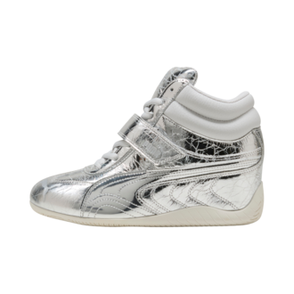 Ženske patike Puma Speedcat wedge lustre wns
