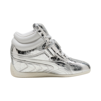 Ženske patike Puma Speedcat wedge lustre wns