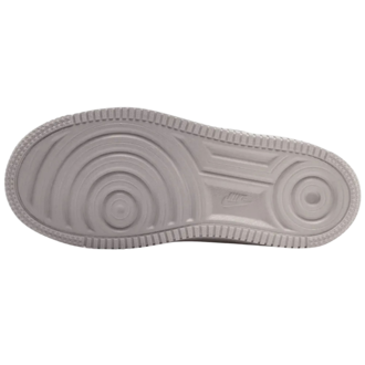 Dečije patike Nike Force 1 ki tech ess lace bp
