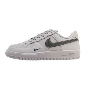 Dečije patike Nike Force 1 ki tech ess lace bp