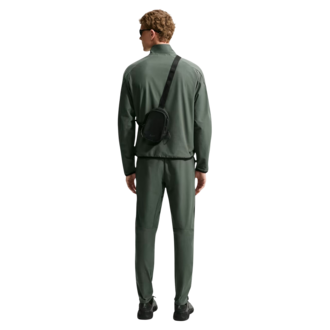 Muška trenerka donji deo Nike M nk tech shori knit drill pnt
