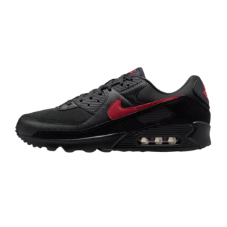 Muške patike Nike Air max 90 se
