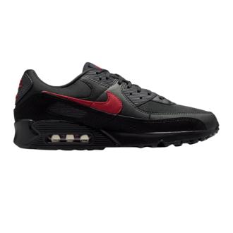 Muške patike Nike Air max 90 se