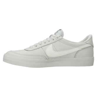 Muške patike Nike Killshot 2 ltr