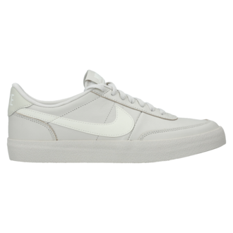 Muške patike Nike Killshot 2 ltr