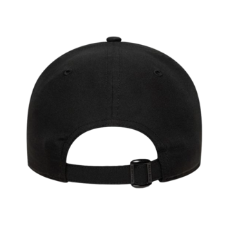 Unisex kačket New Era Tonal flawless 9forty®