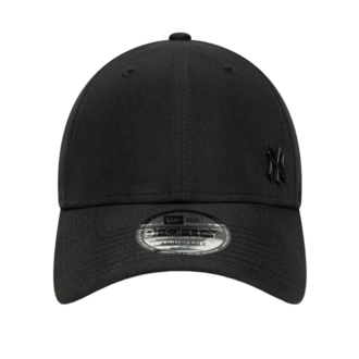 Unisex kačket New Era Tonal flawless 9forty®