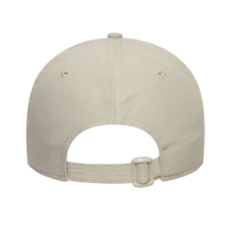 Unisex kačket New Era Tonal flawless 9forty®