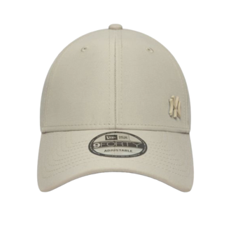 Unisex kačket New Era Tonal flawless 9forty®