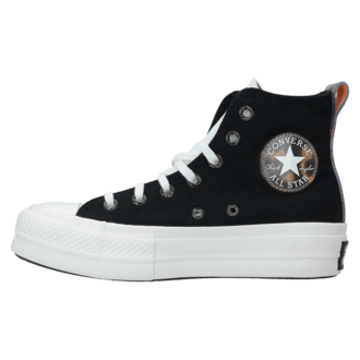 Ženske patike Converse Chuck Taylor All Star Lift