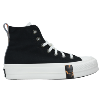 Ženske patike Converse Chuck Taylor All Star Lift