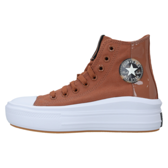 Ženske patike Converse Chuck Taylor All Star Move