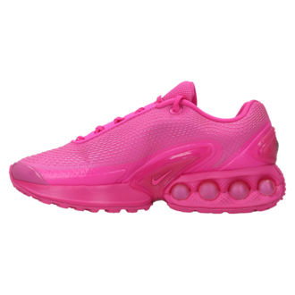 Ženske patike Nike W air max dn - sp25