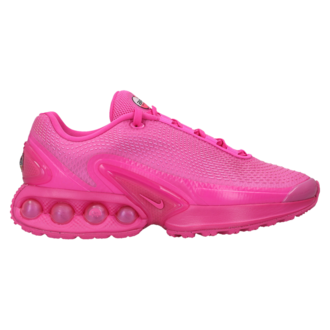 Ženske patike Nike W air max dn - sp25