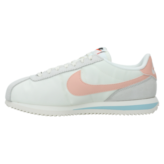 Ženske patike Nike W cortez se
