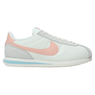 Ženske patike Nike W cortez se